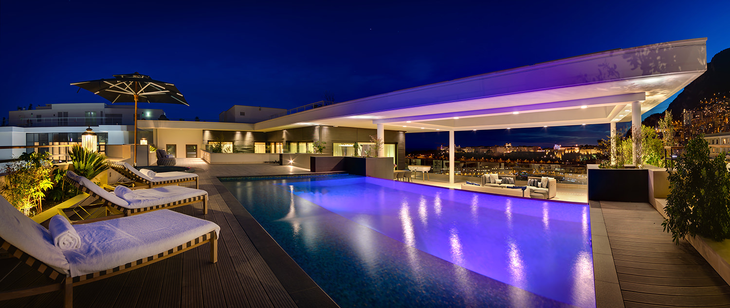 SBM_HP Diamond-Suite-Princesse-Grace-0023