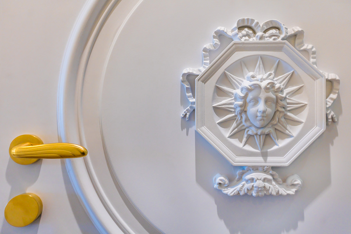 SBM_HP Diamond-Suite-Princesse-Grace-0024