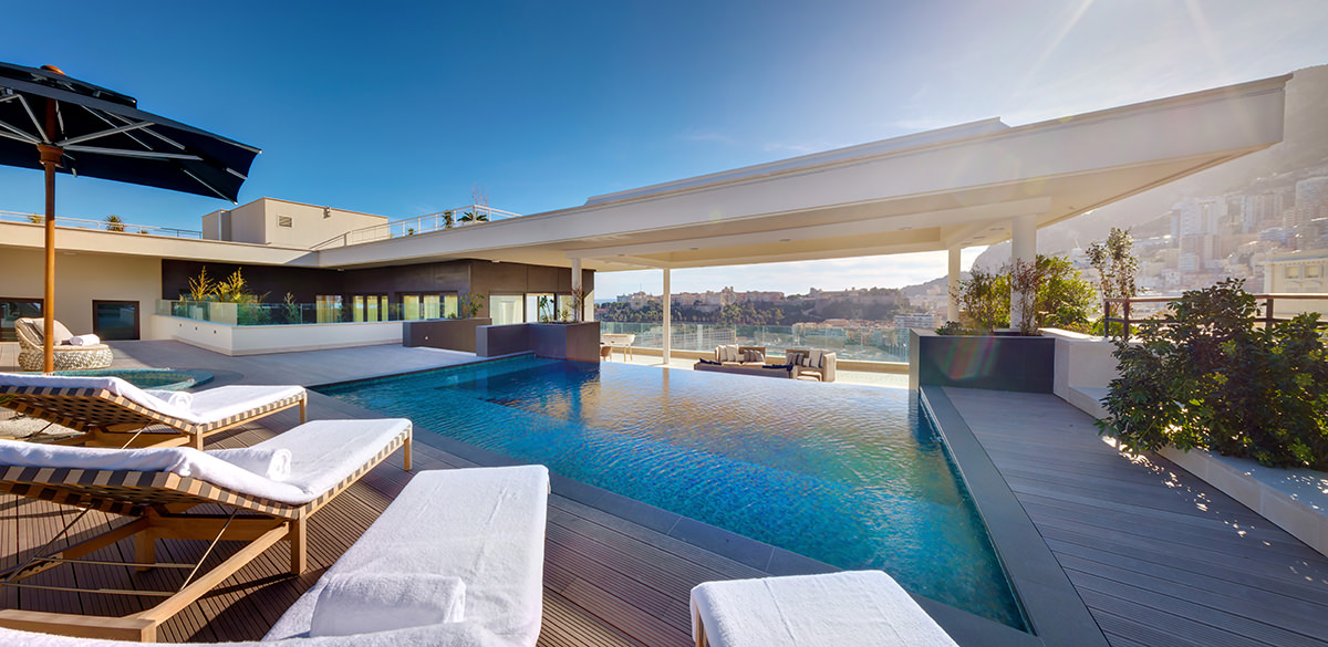 SBM_HP Diamond-Suite-Princesse-Grace-0027