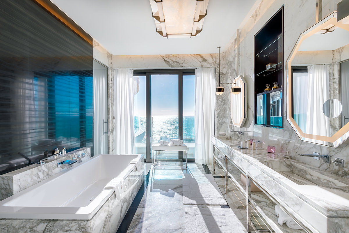 SBM_HP Diamond-Suite-Princesse-Grace-0028