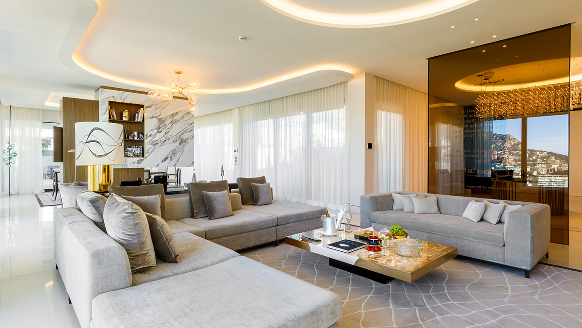 SBM_HP Diamond-Suite-Princesse-Grace-0029