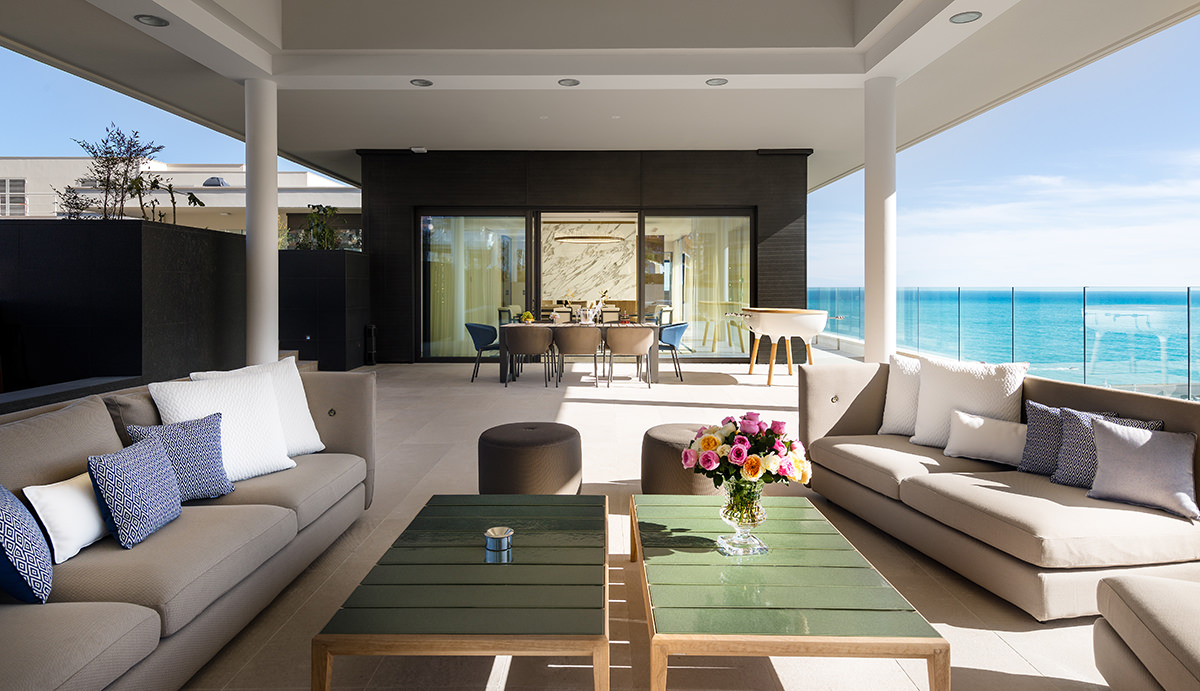 SBM_HP Diamond-Suite-Princesse-Grace-0044