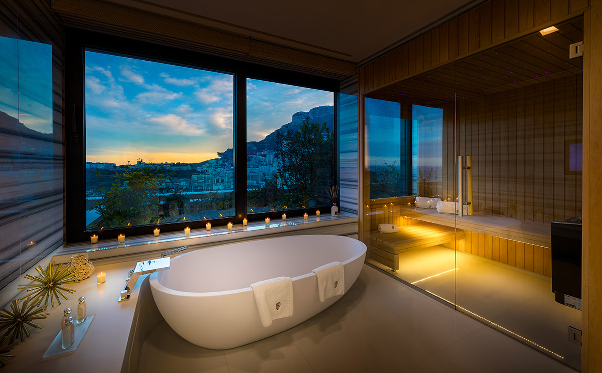 SBM_HP Diamond-Suite-Princesse-Grace-0047