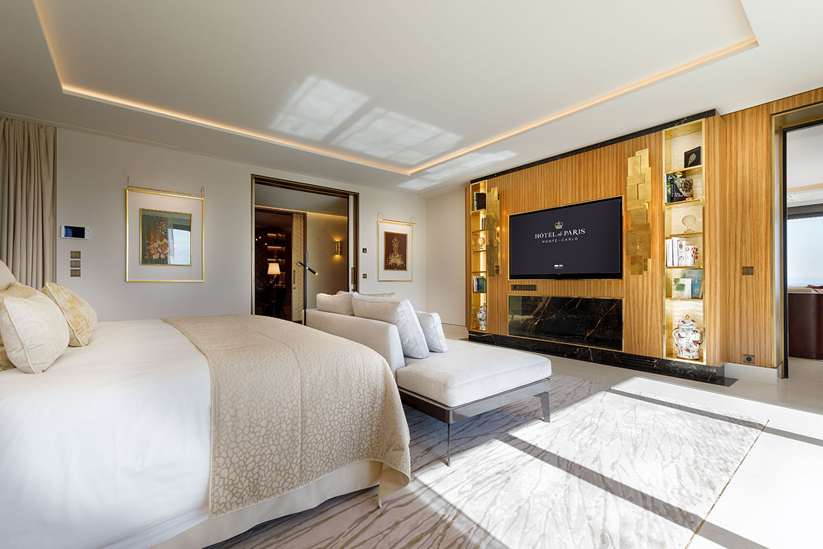 SBM_HP Diamond-Suite-Princesse-Grace-0052