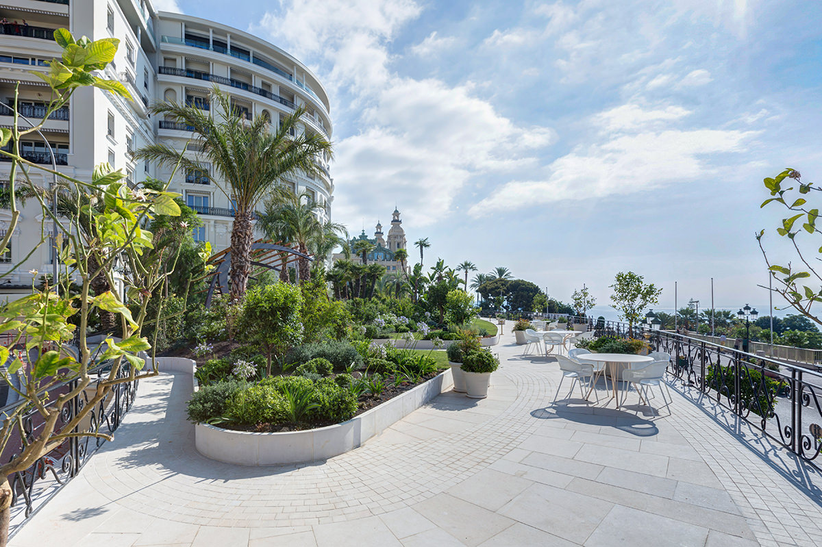 SBM_HP Exterior-View-0029