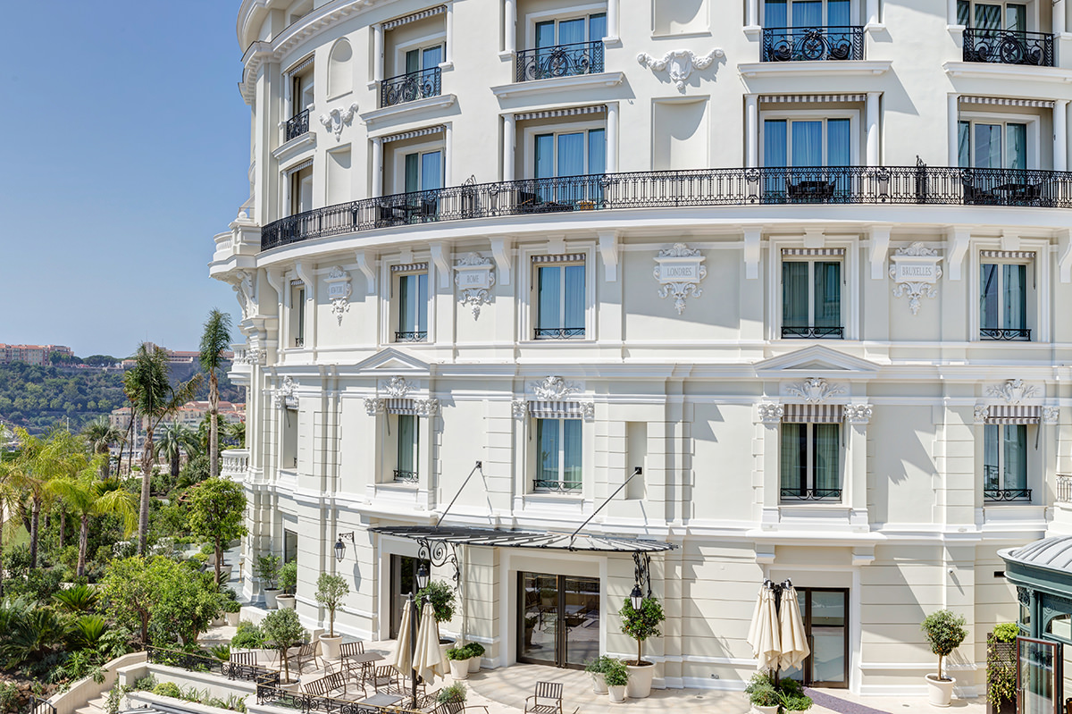 SBM_HP Exterior-View-0047