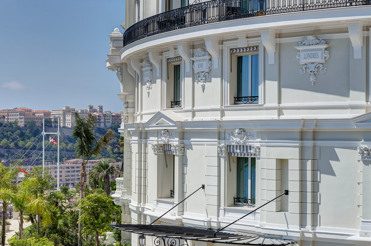 SBM_HP Exterior-View-0052