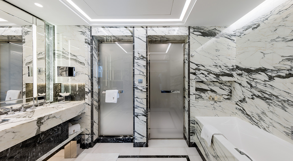 SBM_HP Sea-View-Suite-572-0005