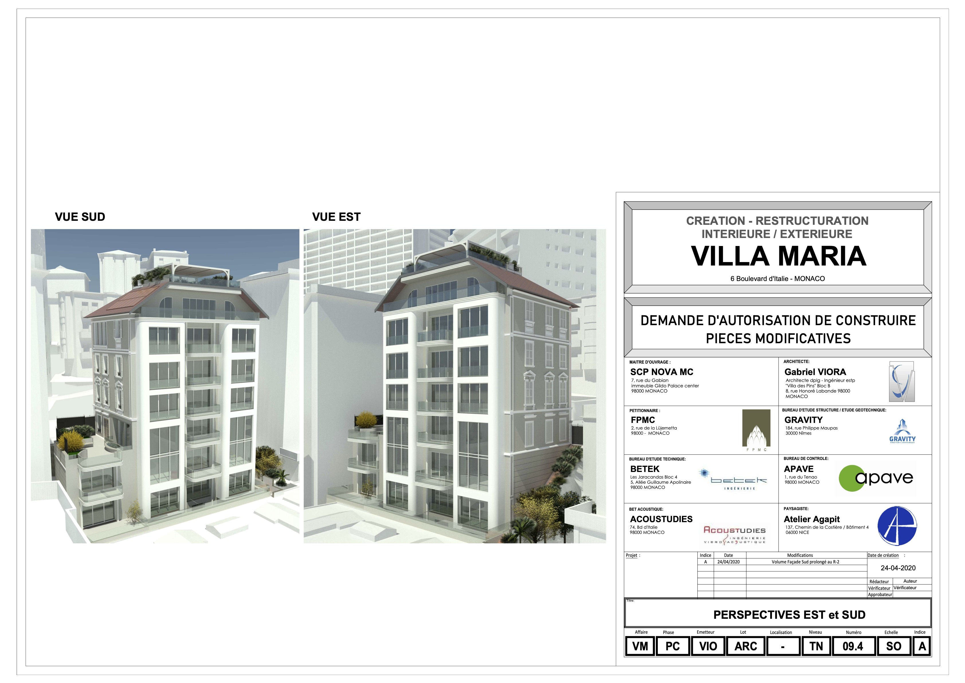 VILLA%20MARIA%20 PC%20-PIECES%20MODIFICATIVES%20-PERSPECTIVES