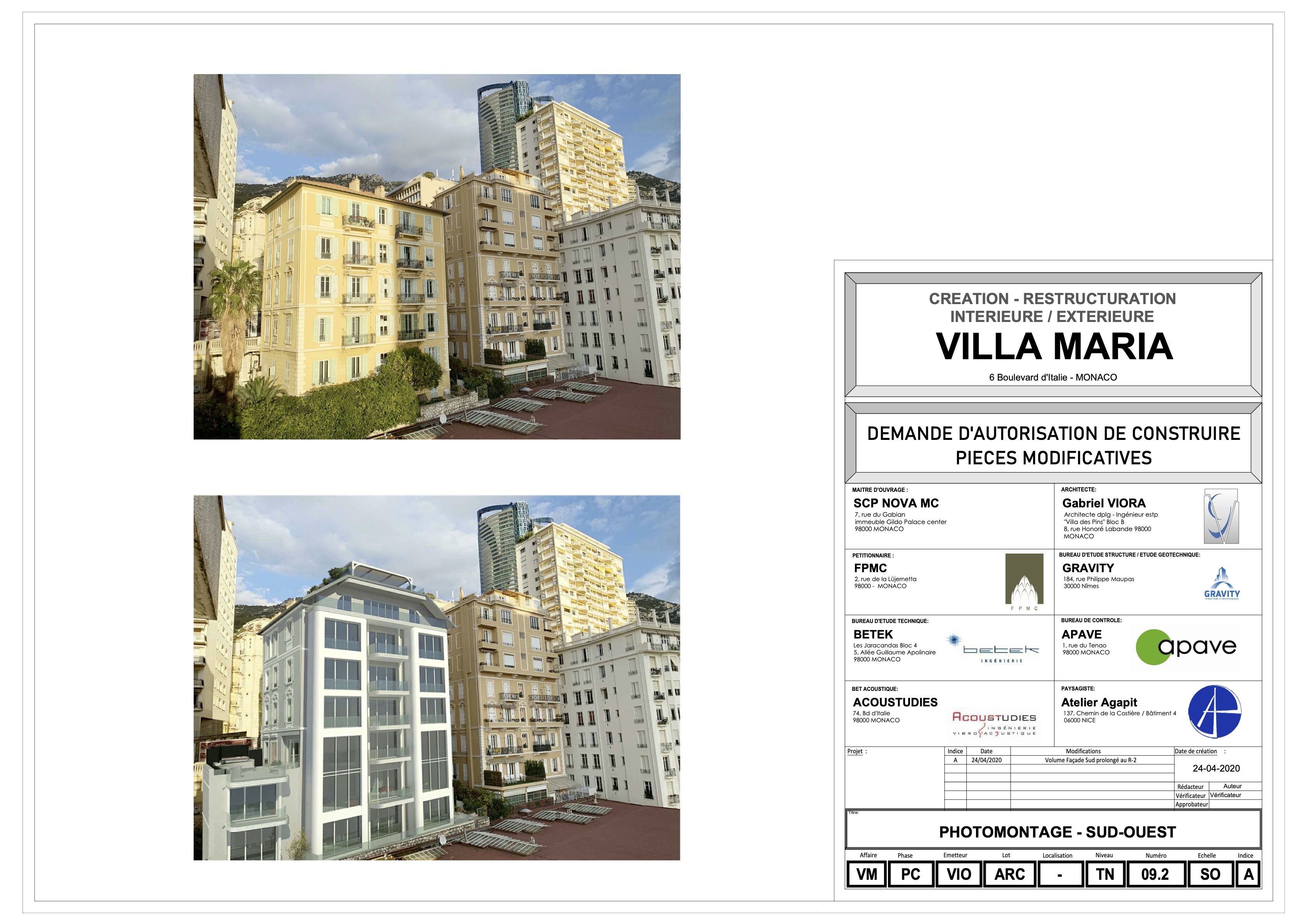 VILLA%20MARIA%20 PC%20-PIECES%20MODIFICATIVES%20-PHOTOMONTAGE1f