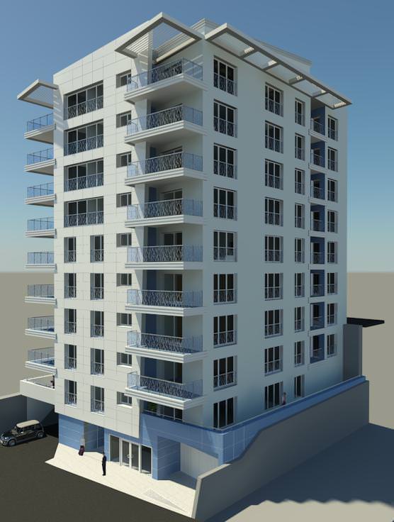 placeholder image-sq