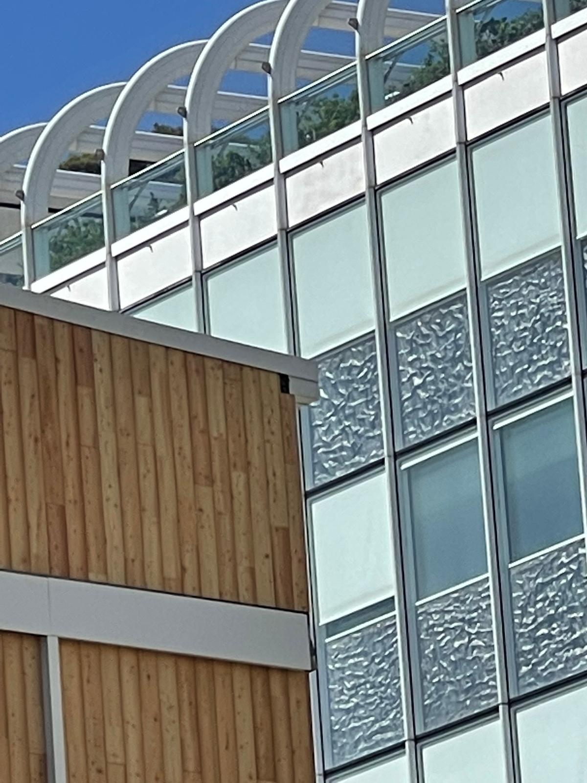 placeholder image-sq