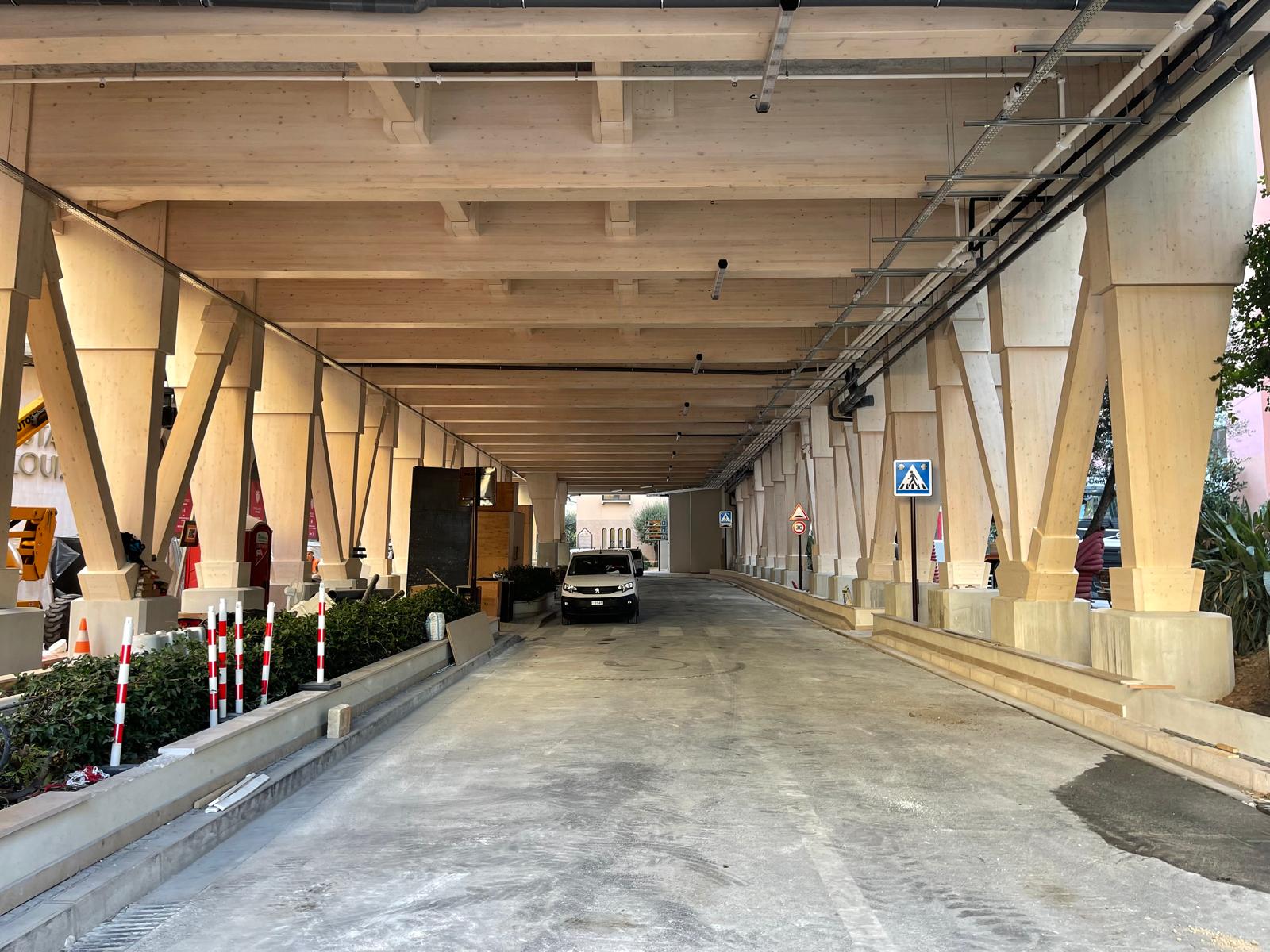 placeholder image-sq