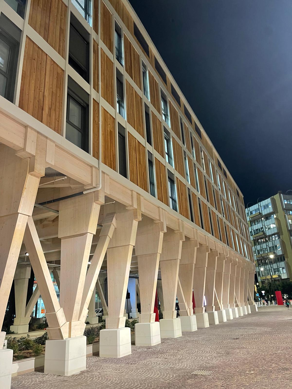 placeholder image-sq