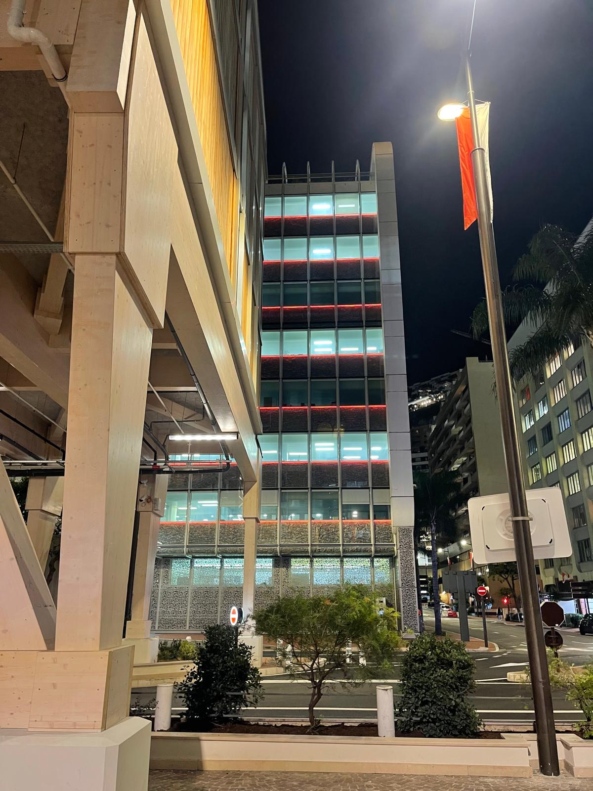 placeholder image-sq