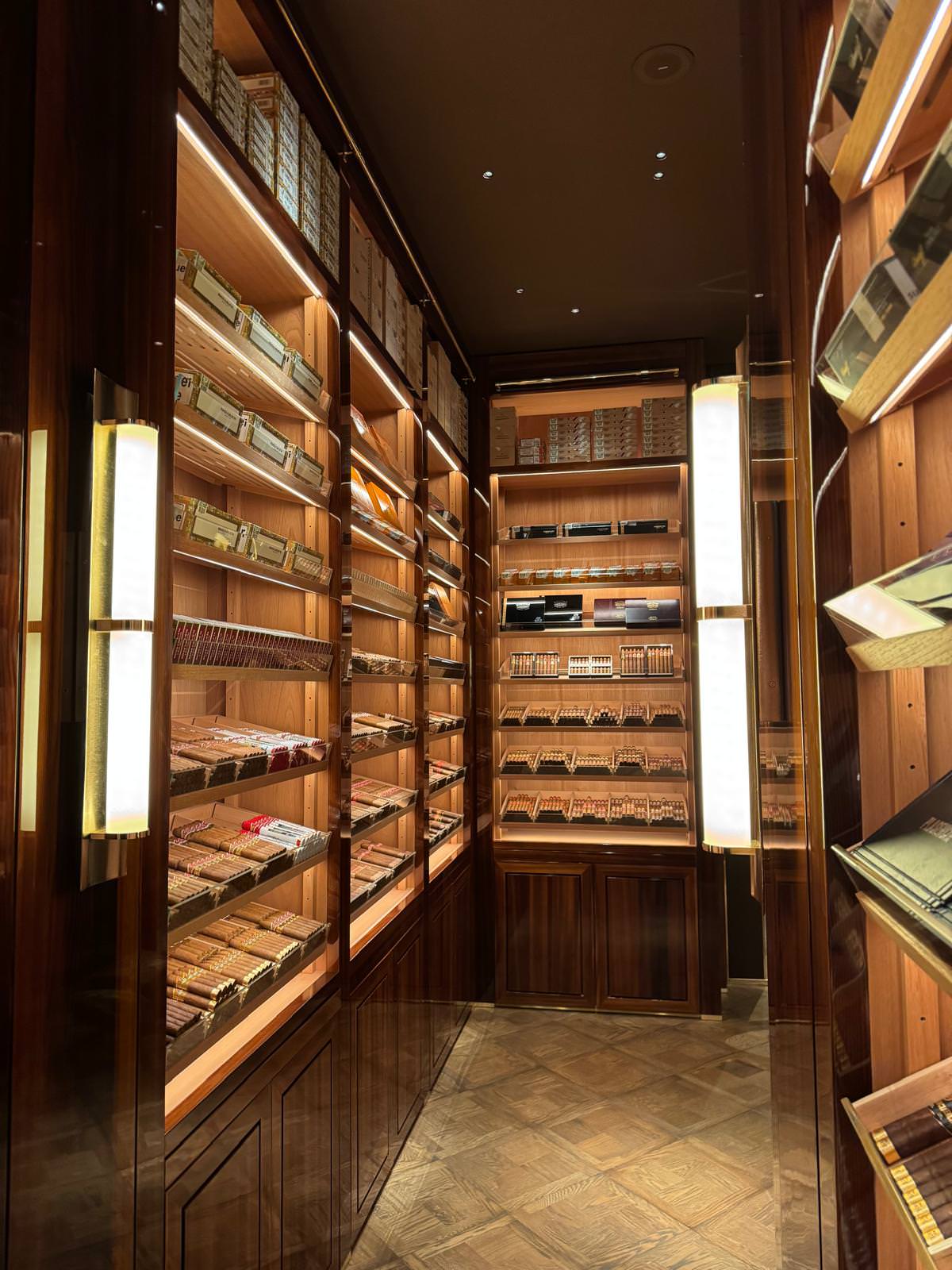 placeholder image-sq