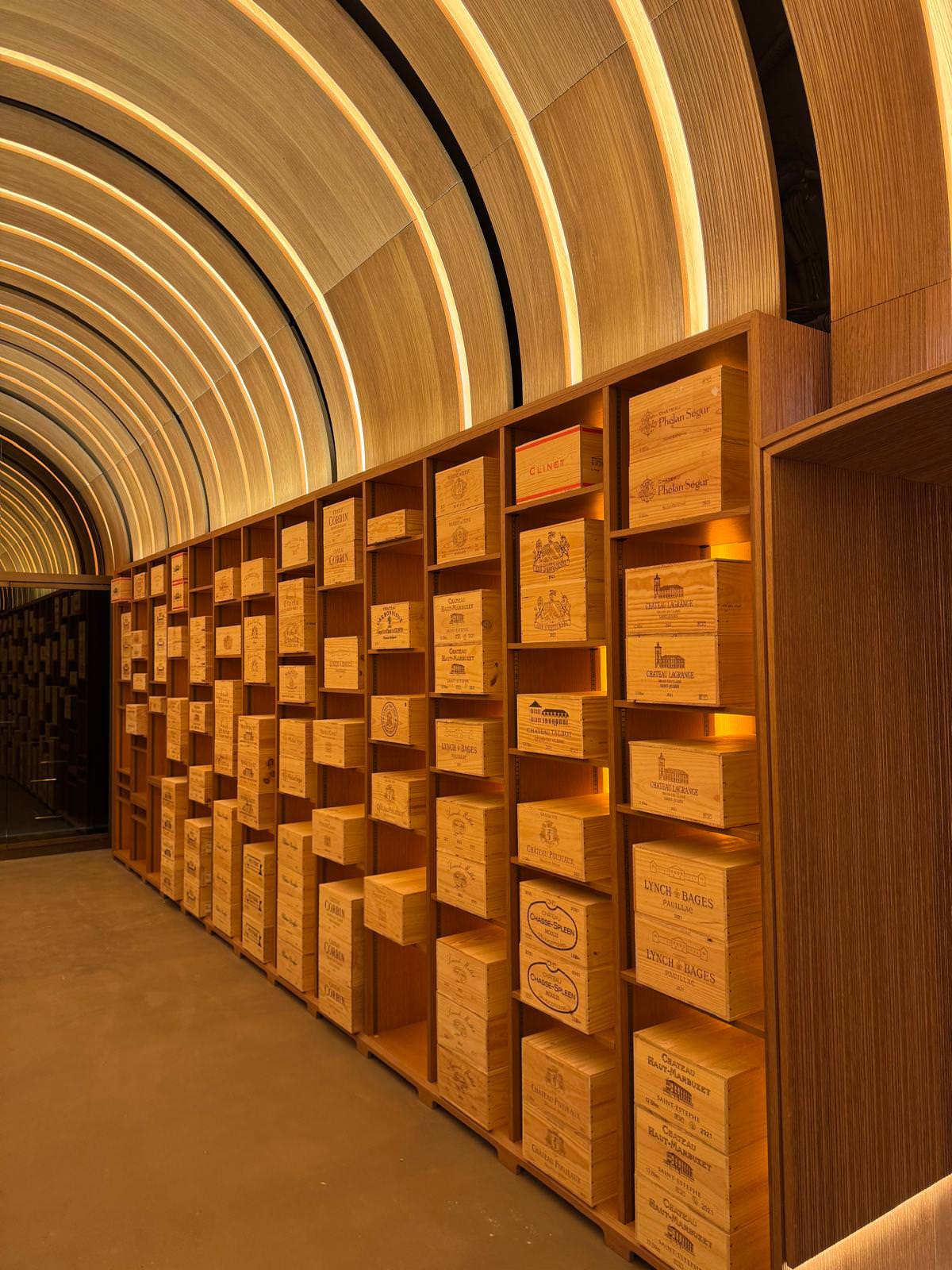 placeholder image-sq