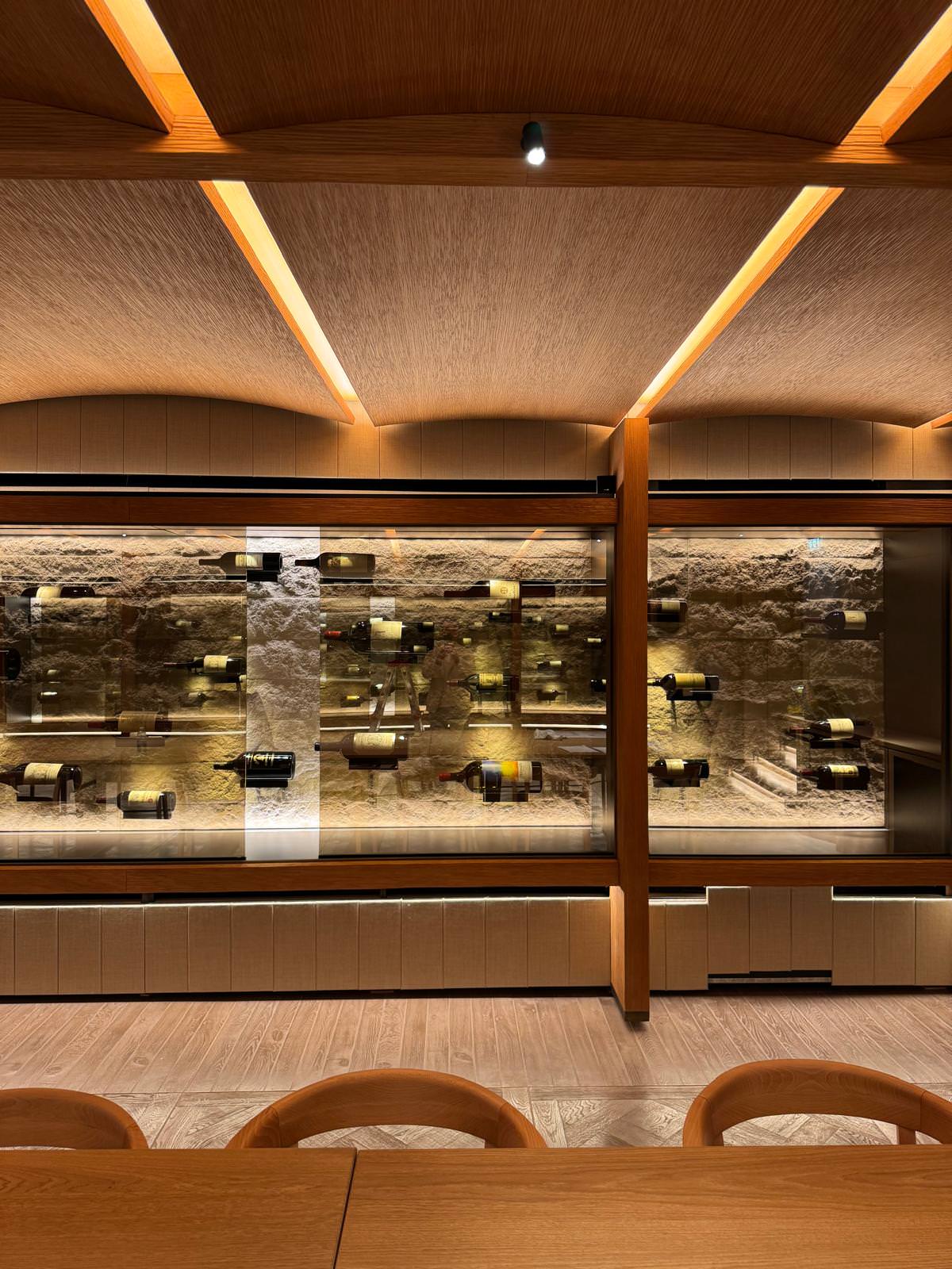 placeholder image-sq