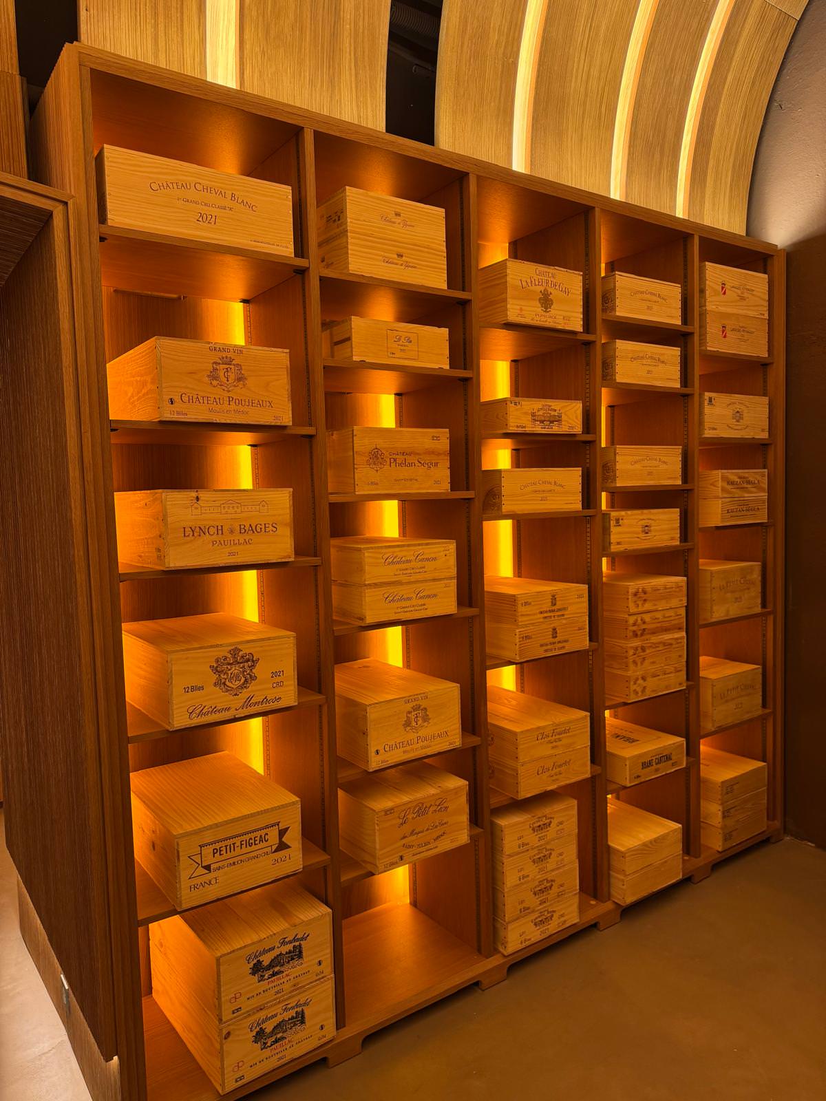 placeholder image-sq