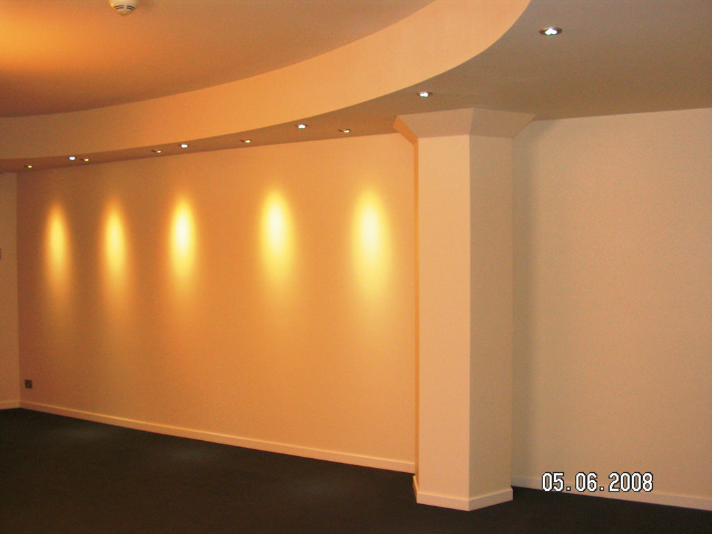 placeholder image-sq