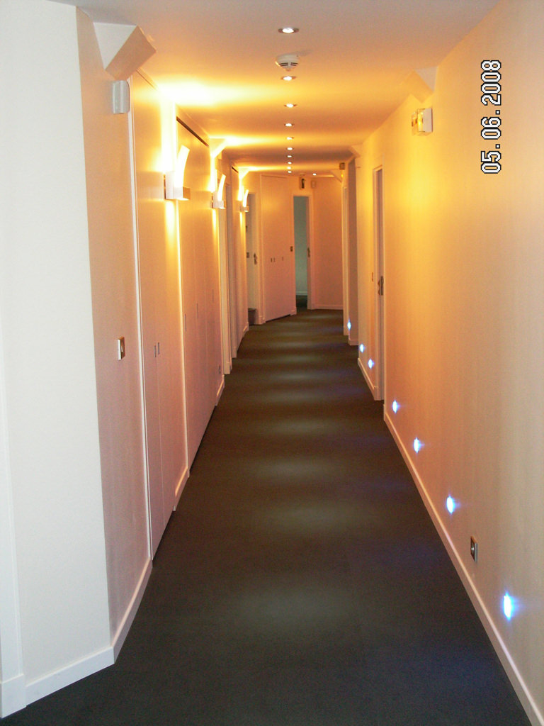 placeholder image-sq