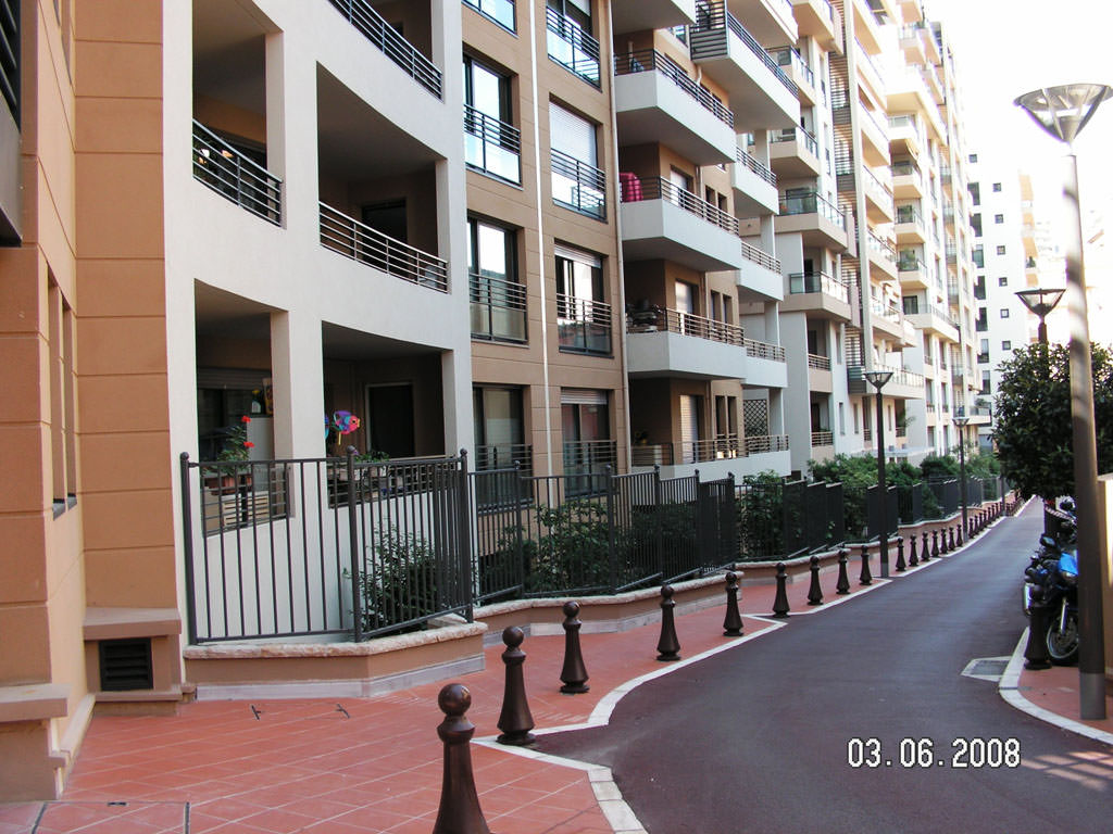 placeholder image-sq