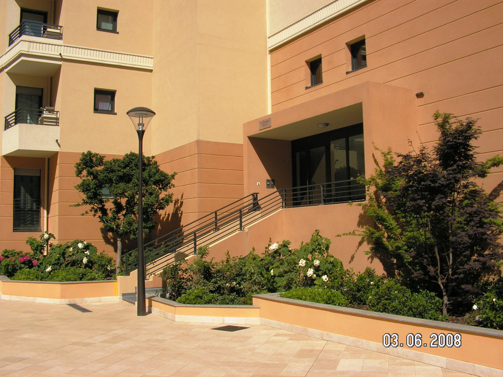 placeholder image-sq