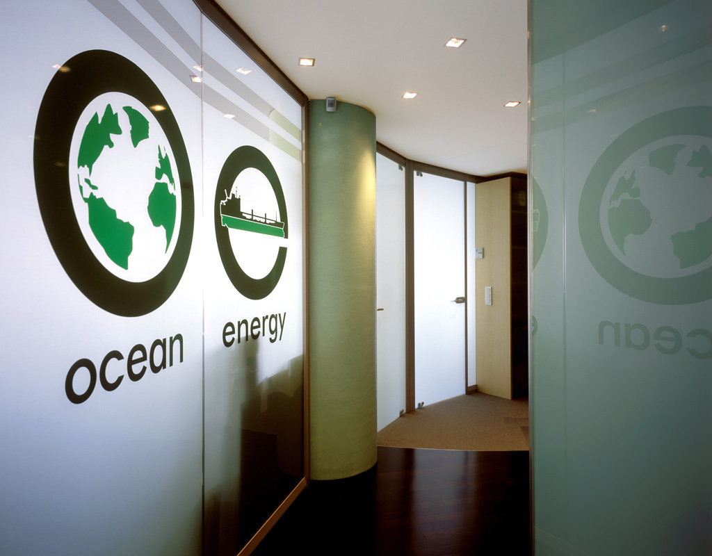 placeholder image-sq