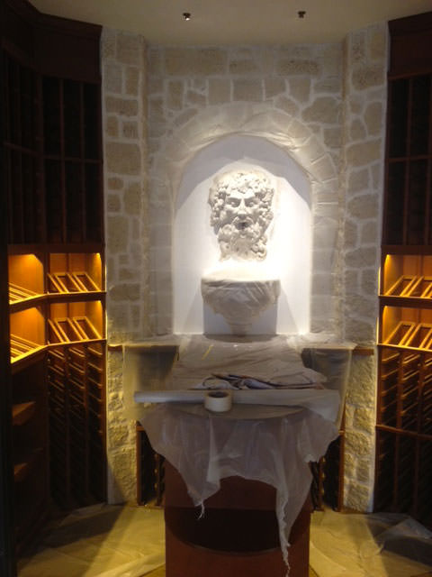 placeholder image-sq