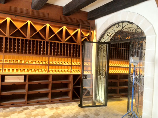 placeholder image-sq