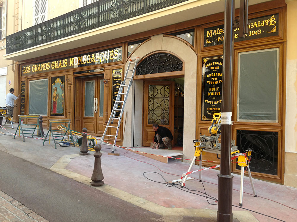 placeholder image-sq