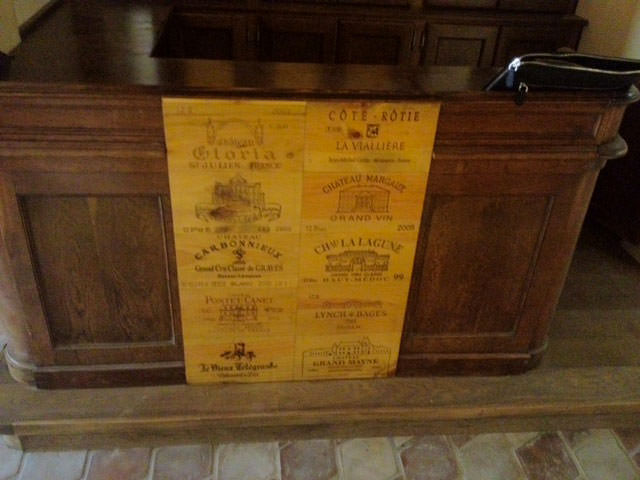 placeholder image-sq