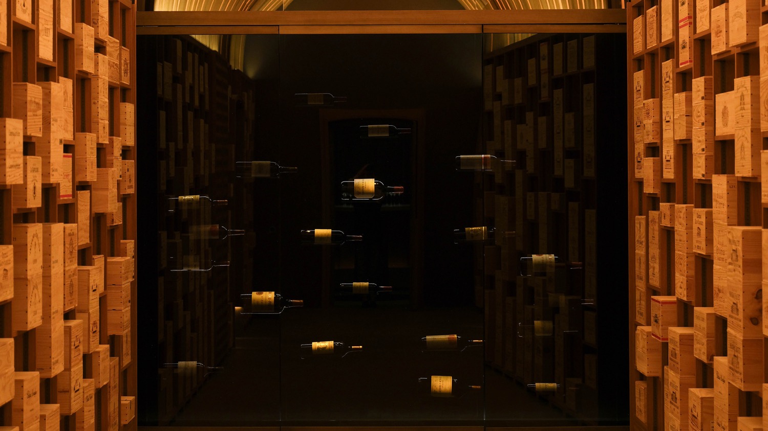 CAVE%20HP%204?timestamp=8858